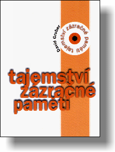 Uk&aacute;zka z kazety (MP3)